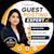 Zara Ahmad
