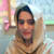 Iffat
