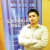 Kashif Arain