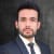 Waqar Sherazi