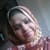 sadaffatima786