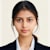Subhiksha P