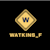 Watkins