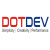 Dot Dev
