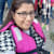 Asma Shaukat