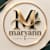 Mary Ann