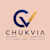 Chukvia
