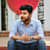 SabbirHossain