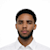 Mr Abdalla 