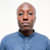 Kevin Mulwa