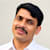 Siddique sikder