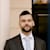 Orhan Velic