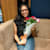 Aanya D