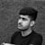 aditya_s91