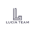 Lucia T