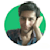 Abrar Ahmed