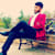 Ijaz Y