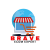 Braveshopifygur