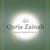 Qaria zainab