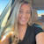 Dayna T
