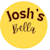 Josh F