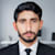 Rashid Maqsood