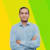Sanjoy Sarkar