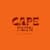 Cape F