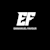 Emmanuel favour