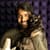 Ali Gohar Vo