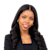 Bolaji Y.