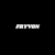 Fryvon