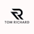 Tom Richard