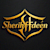 Sherihffdeen