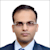 Akhilesh Dadhic