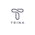 Trina Karen