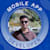 Anuj Braham