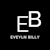 Eveyln Billy