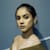 Komal Thakur