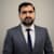 M. Asad Saeed