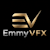 EmmyVFX