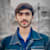 Hassan Ashfaq