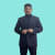 ahmedhussain858