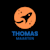 Thomas M