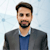 Ali Haider