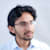 Usman Shani