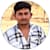 Paras Gaur