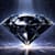Black Diamond