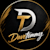 Dreydave