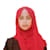 Falak Ayaan